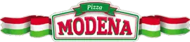Přihlášení k vašemu účtu Pizza Modena